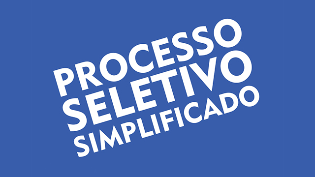 Processo Seletivo Simplificado CMVB Edital Nº 001/2022 – Prefeitura De